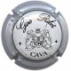 GIRO RIBOT-V.0474-X.00133