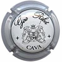 GIRO RIBOT-V.0474-X.00133
