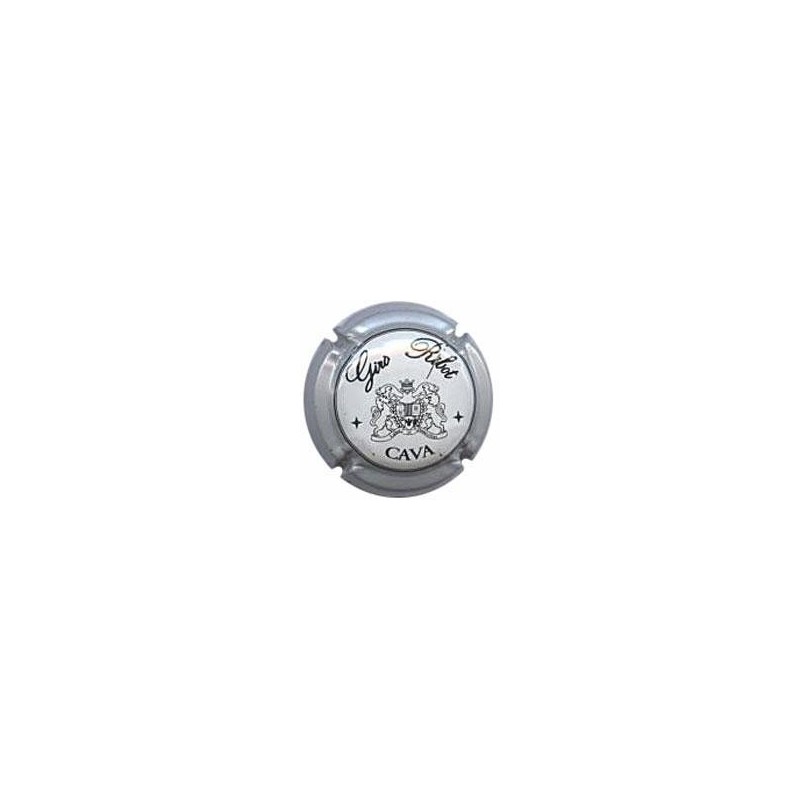 GIRO RIBOT-V.0474-X.00133