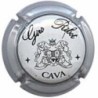 GIRO RIBOT-V.0474-X.00133