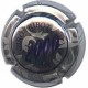 GIRO RIBOT-V.1256-X.00131