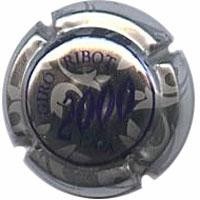 GIRO RIBOT-V.1256-X.00131