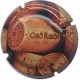 GIRO RIBOT-V.2035-X.00129