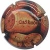 GIRO RIBOT-V.2035-X.00129