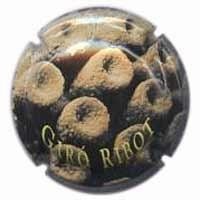 GIRO RIBOT-V.4078-X.00136