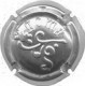 GOMA--V.17970-X.59207