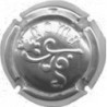 GOMA--V.17970-X.59207