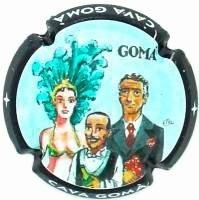 GOMA--V.19133-X.67119