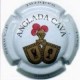 ANGLADA-V.1966-X.00024