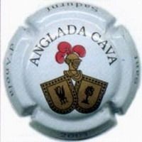 ANGLADA-V.1966-X.00024