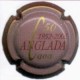 ANGLADA-V.2703-X.00038