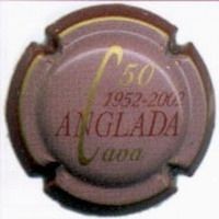 ANGLADA-V.2703-X.00038