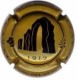 GORC DEL GLAÇ-V.4275-X.09351