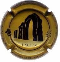 GORC DEL GLAÇ-V.4275-X.09351