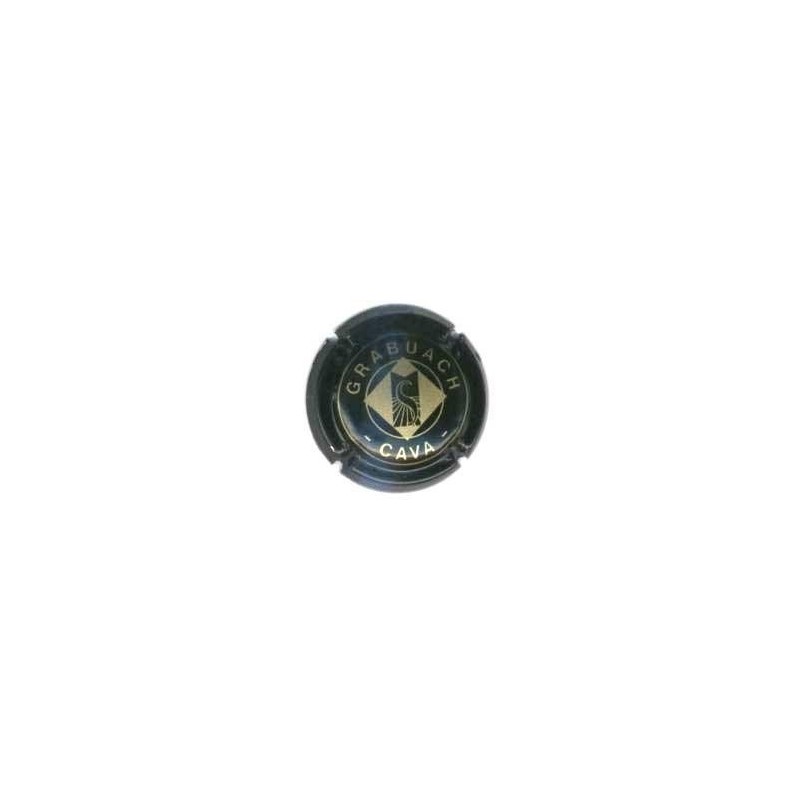 GRABUACH-V.1320-X.00358