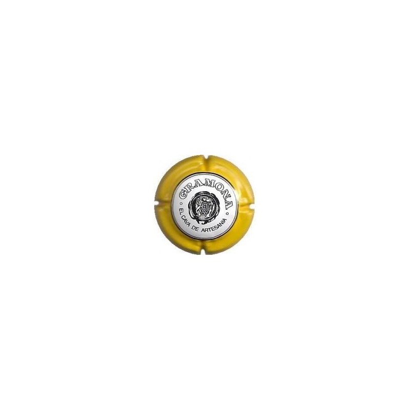 GRAMON-V.6280-X.09561