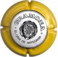 GRAMON-V.6280-X.09561