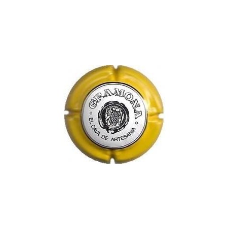 GRAMON-V.6280-X.09561