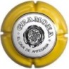 GRAMON-V.6280-X.09561