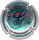 GRAMONA-V.2184-X.00501
