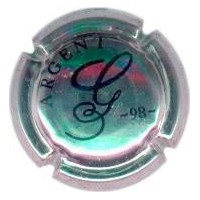 GRAMONA-V.2184-X.00501
