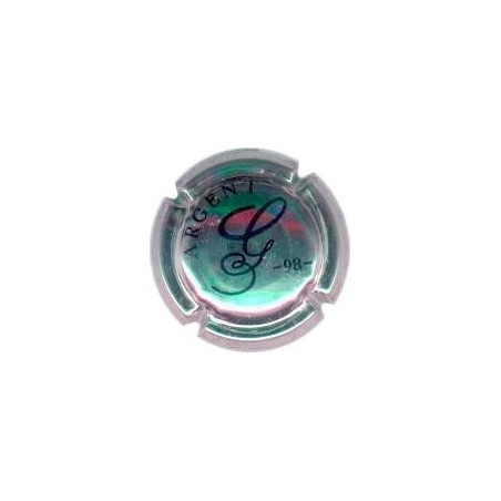 GRAMONA-V.2184-X.00501
