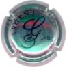 GRAMONA-V.2184-X.00501