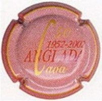 ANGLADA-V.2704-X.04616