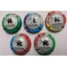 GRAMONA--JGO. 5 PLACAS