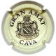 GRAN AMAT-V.1529-X.00261