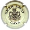 GRAN AMAT-V.1529-X.00261