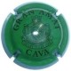 GRAN AMAT--V.13441-X.40781