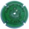 GRAN AMAT--V.13441-X.40781