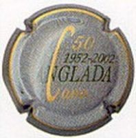 ANGLADA-V.2705-X.04617