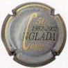 ANGLADA-V.2705-X.04617
