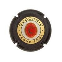 CODORNIU--V.26718--X.95139 (PLACA 1/4)