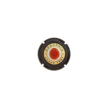 CODORNIU--X.95139 BENJAMIN