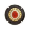 CODORNIU--X.95139 BENJAMIN