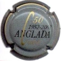 ANGLADA-V.2709-X.00035