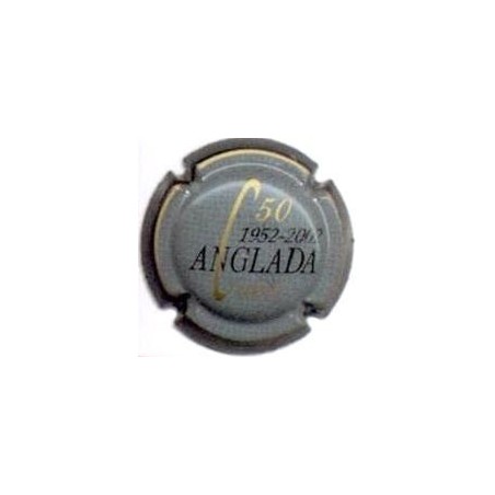 ANGLADA-V.2709-X.00035