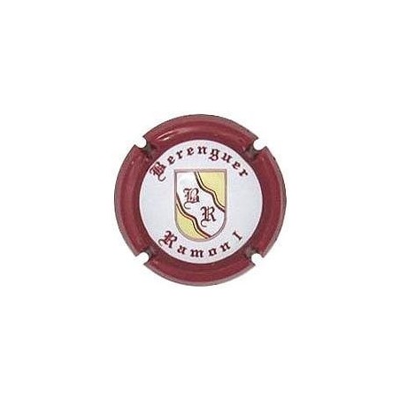 BERENGUER--X.95922