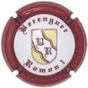 bERENGUER--X.95922