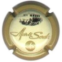 MARTI SERDA--V.22012--X.00874
