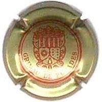 GRIMAU DE PUJADES-V.1480-X.00685