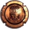 GRIMAU DE PUJADES--V.14554-X.46007