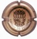 GRIMAU DE PUJADES-V.0481-X.13144