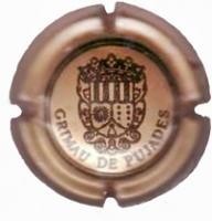GRIMAU DE PUJADES-V.0481-X.13144