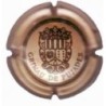 GRIMAU DE PUJADES-V.0481-X.13144