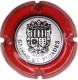 GRIMAU DE PUJADES-V.0480-X.13143