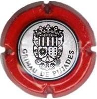GRIMAU DE PUJADES-V.0480-X.13143